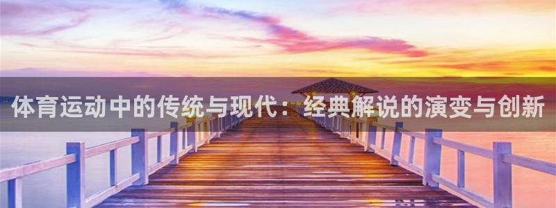bbin视讯游戏官网
