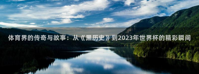 bbin视讯游戏平台