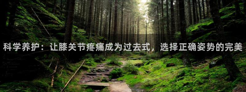 bbin视讯游戏平台