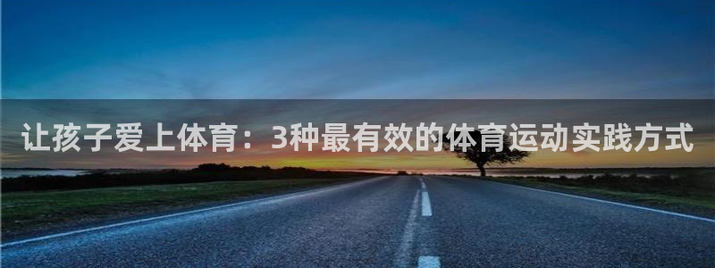 bbin视讯下