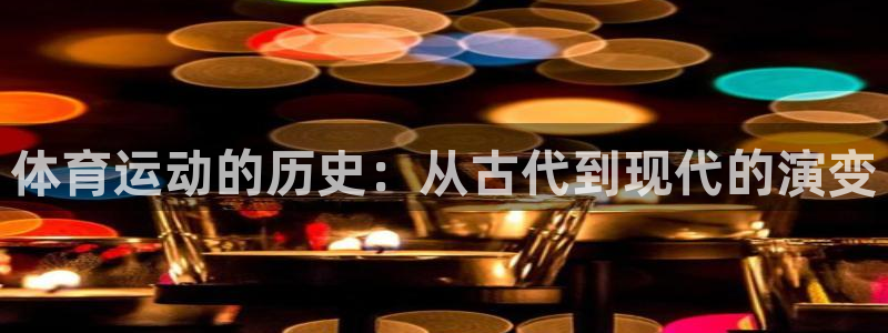 bbin视讯游戏官网