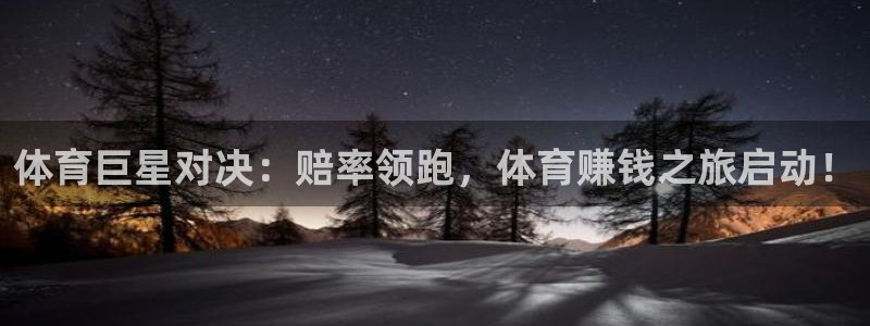 bbin视讯游戏平台