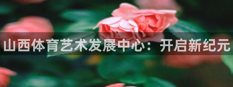 bbin视讯游戏平台