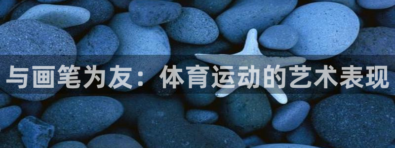 bbin视讯游戏平台