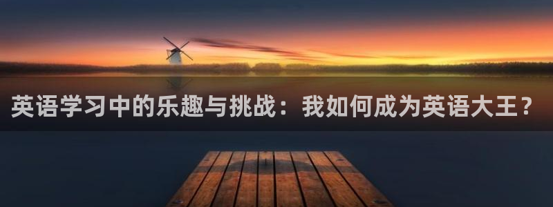 bbin视讯游戏平台