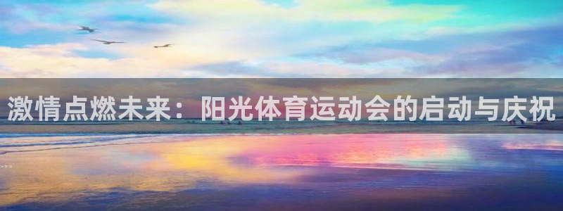 bbin视讯下