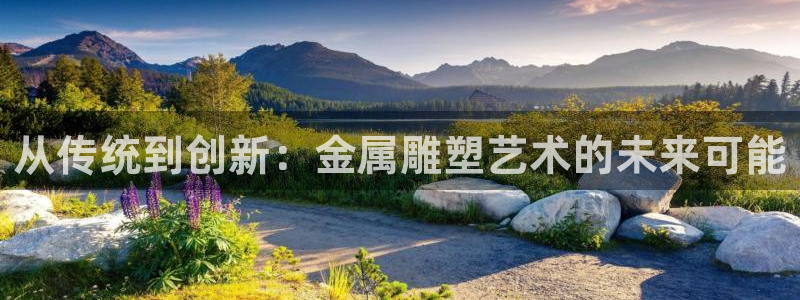 bbin视讯游戏平台