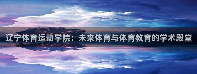 bbin视讯游戏官网