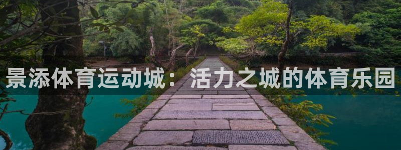 bbin视讯