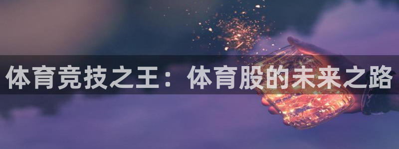 bbin视讯下