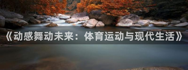 bbin视讯游戏平台